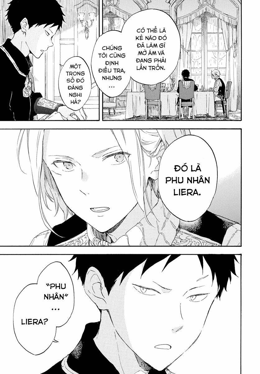 Chương 115 - Trang 5