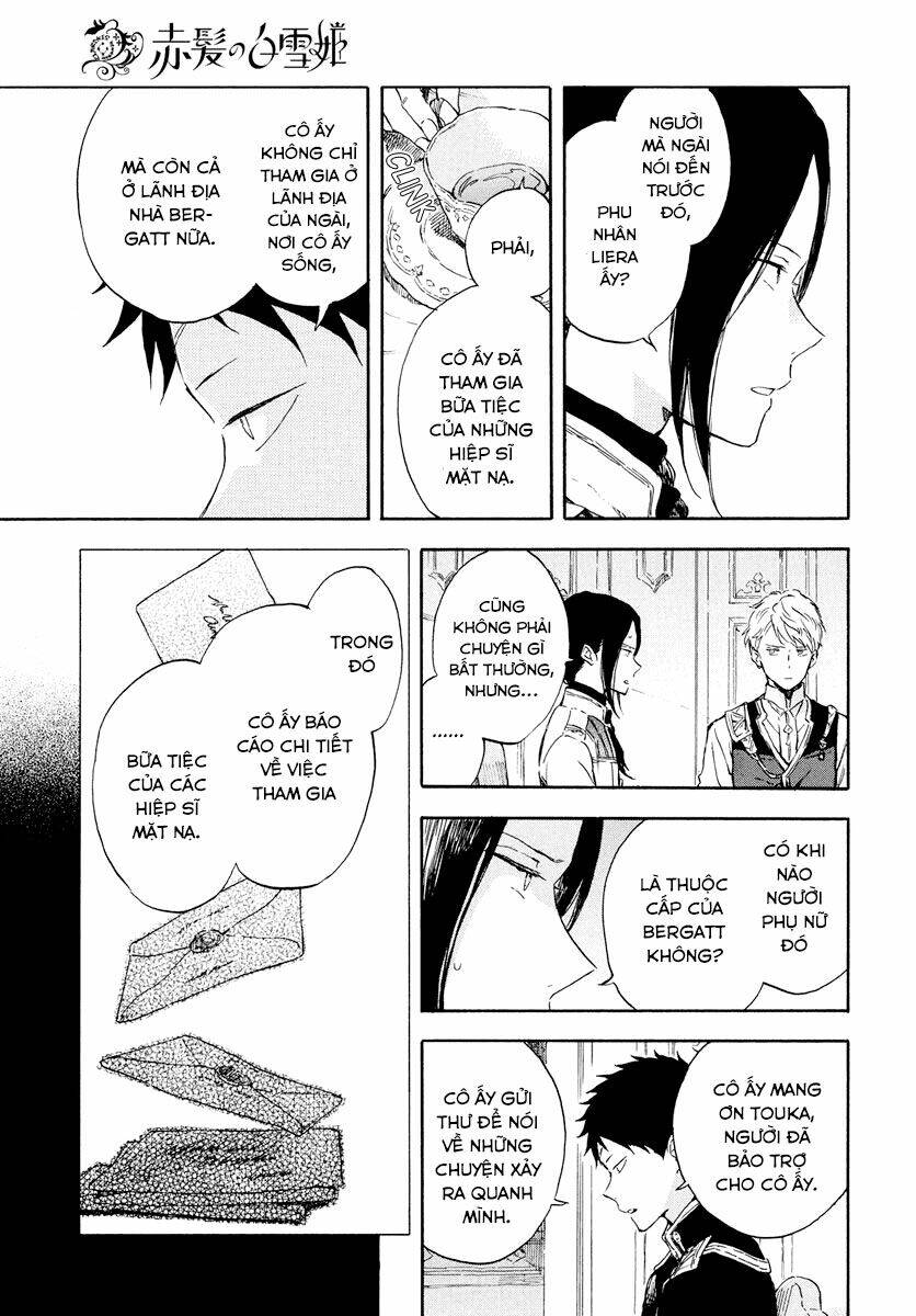 Chương 117 - Trang 7