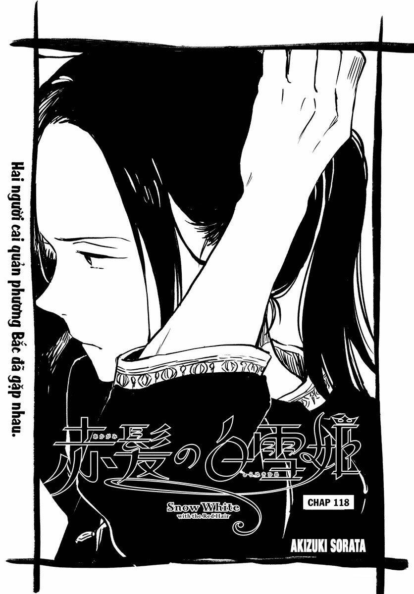 Chương 118 - Trang 3