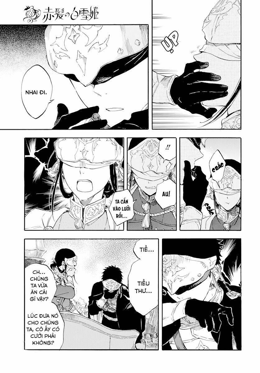 Chương 119 - Trang 17