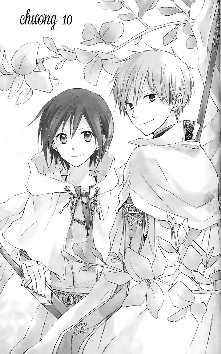 Chương 12 - Trang 2