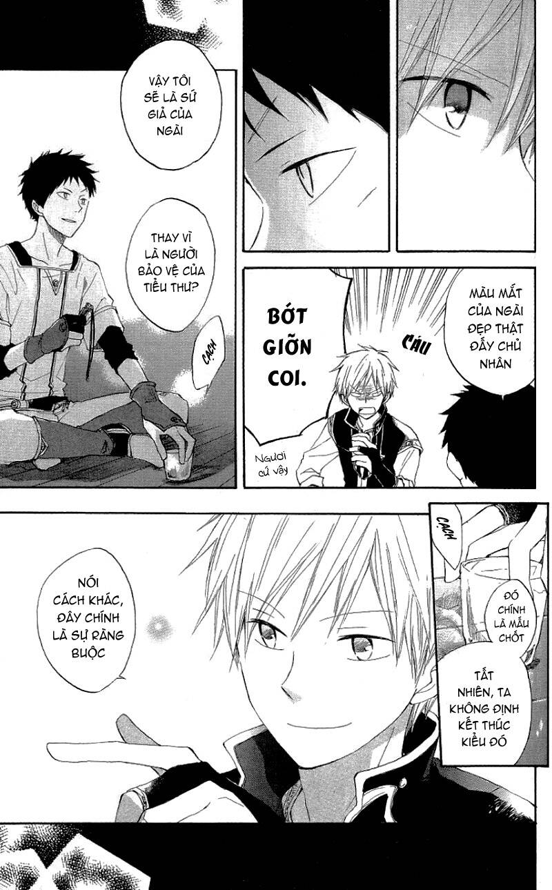 Chương 13 - Trang 45