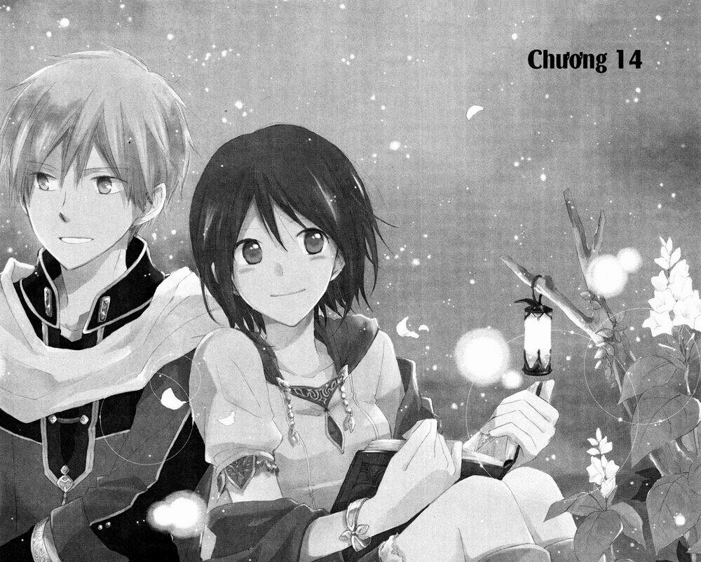 Chương 16 - Trang 4