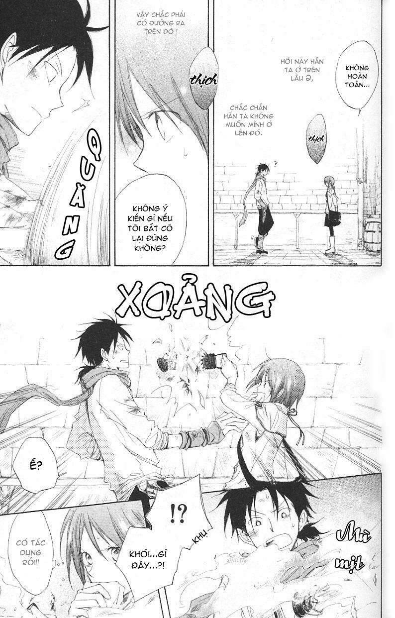 Chương 2 - Trang 22