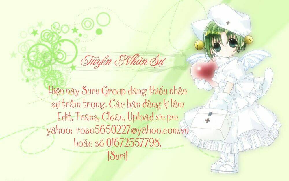 Chương 2 - Trang 41