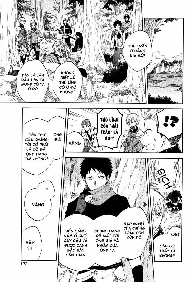 Chương 24 - Trang 34