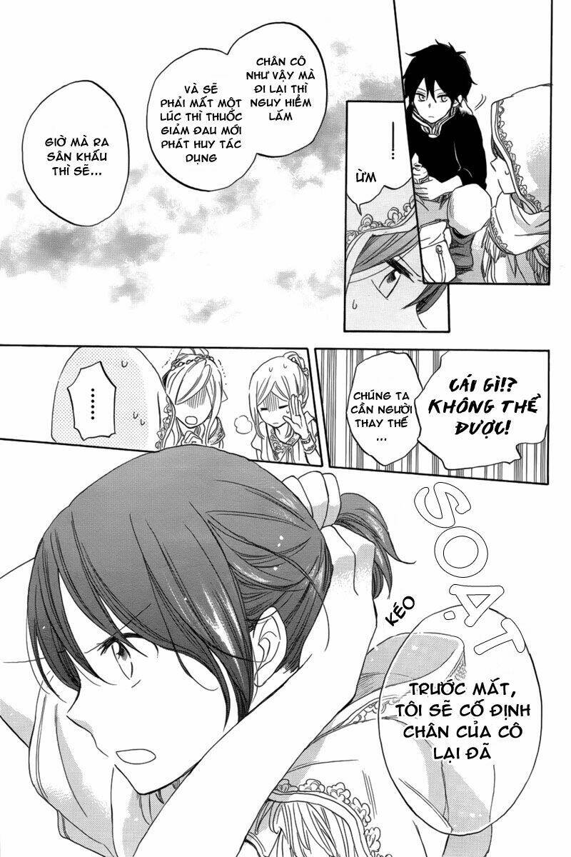 Chương 27 - Trang 25