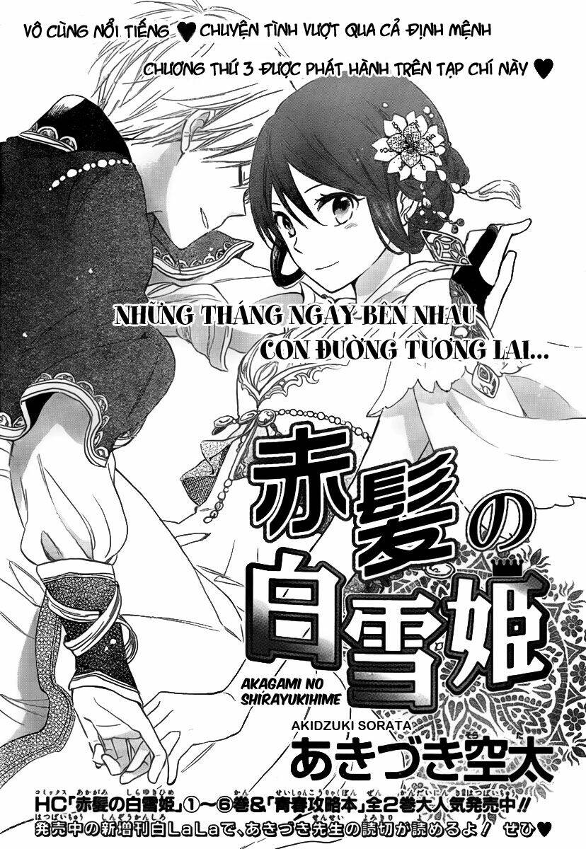 Chương 29 - Trang 2