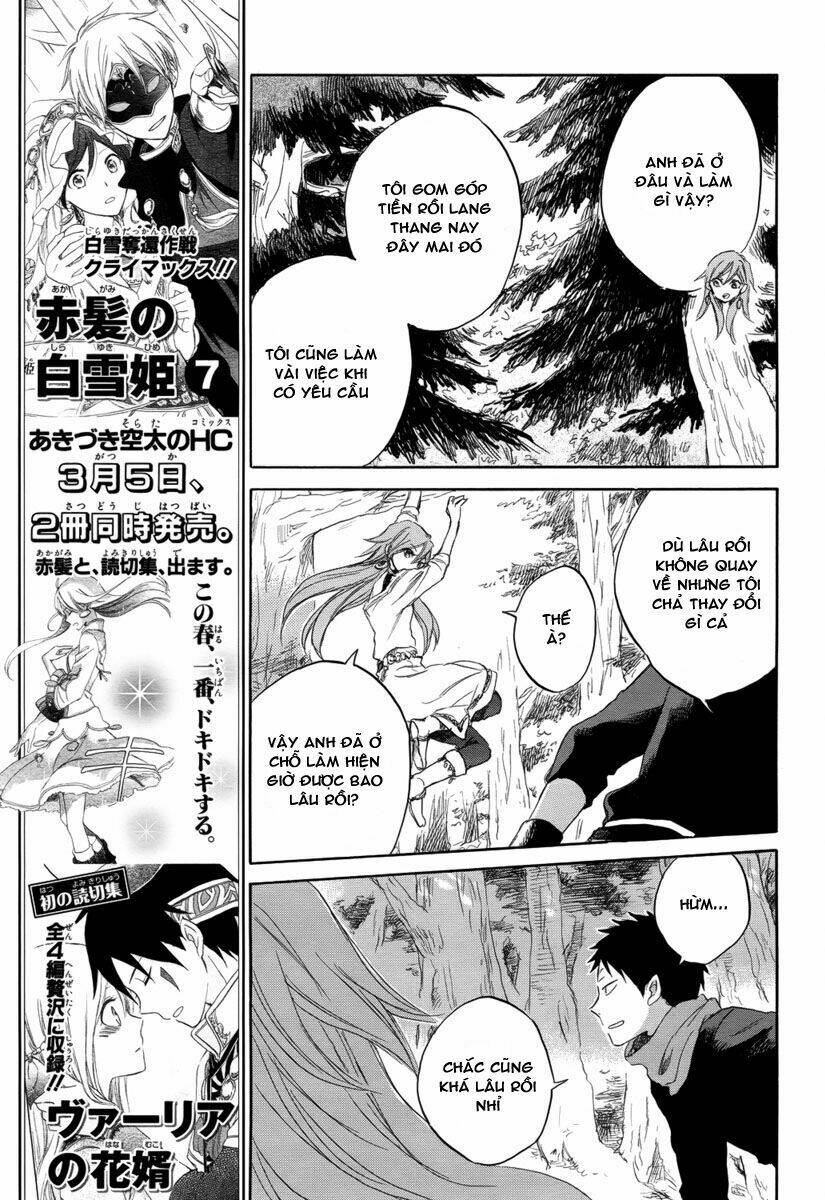 Chương 32 - Trang 8