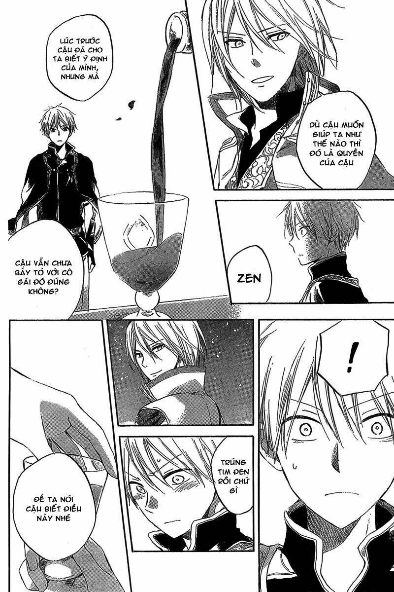 Chương 33 - Trang 16