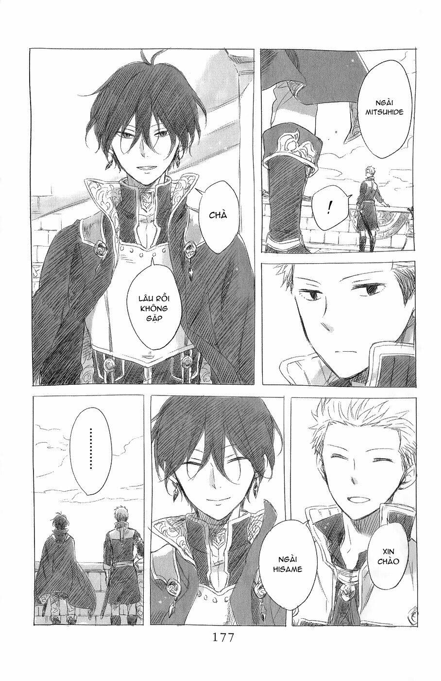 Chương 44 - Trang 35