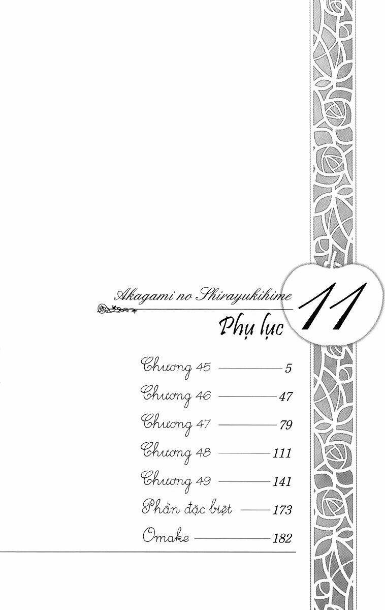 Chương 45 - Trang 3