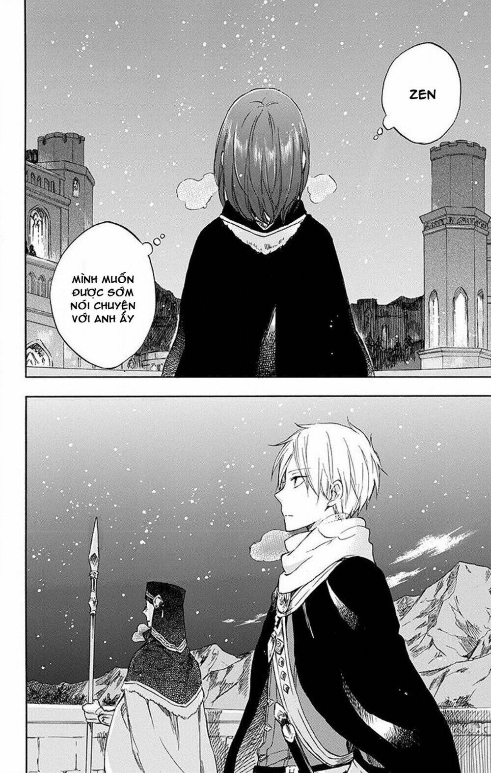 Chương 54 - Trang 26