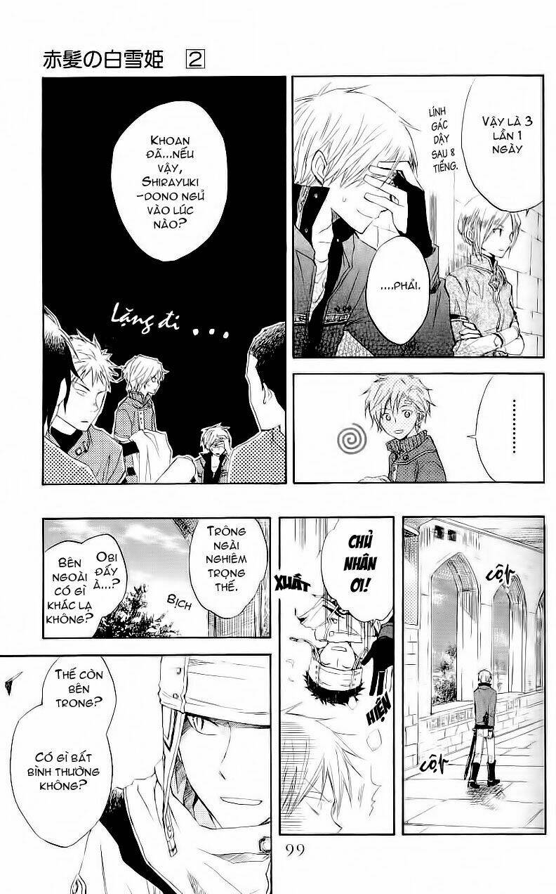 Chương 8 - Trang 22
