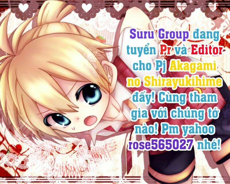 Chương 8 - Trang 42