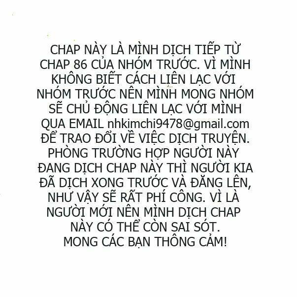 Chương 87 - Trang 1