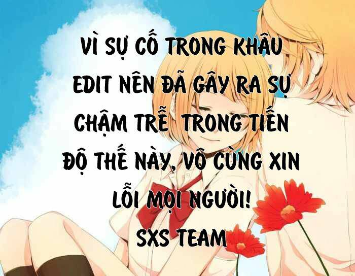 Chương 9 - Trang 1