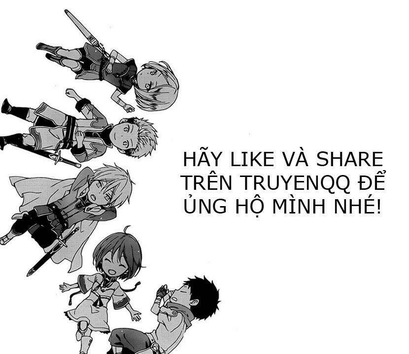 Chương 96 - Trang 2