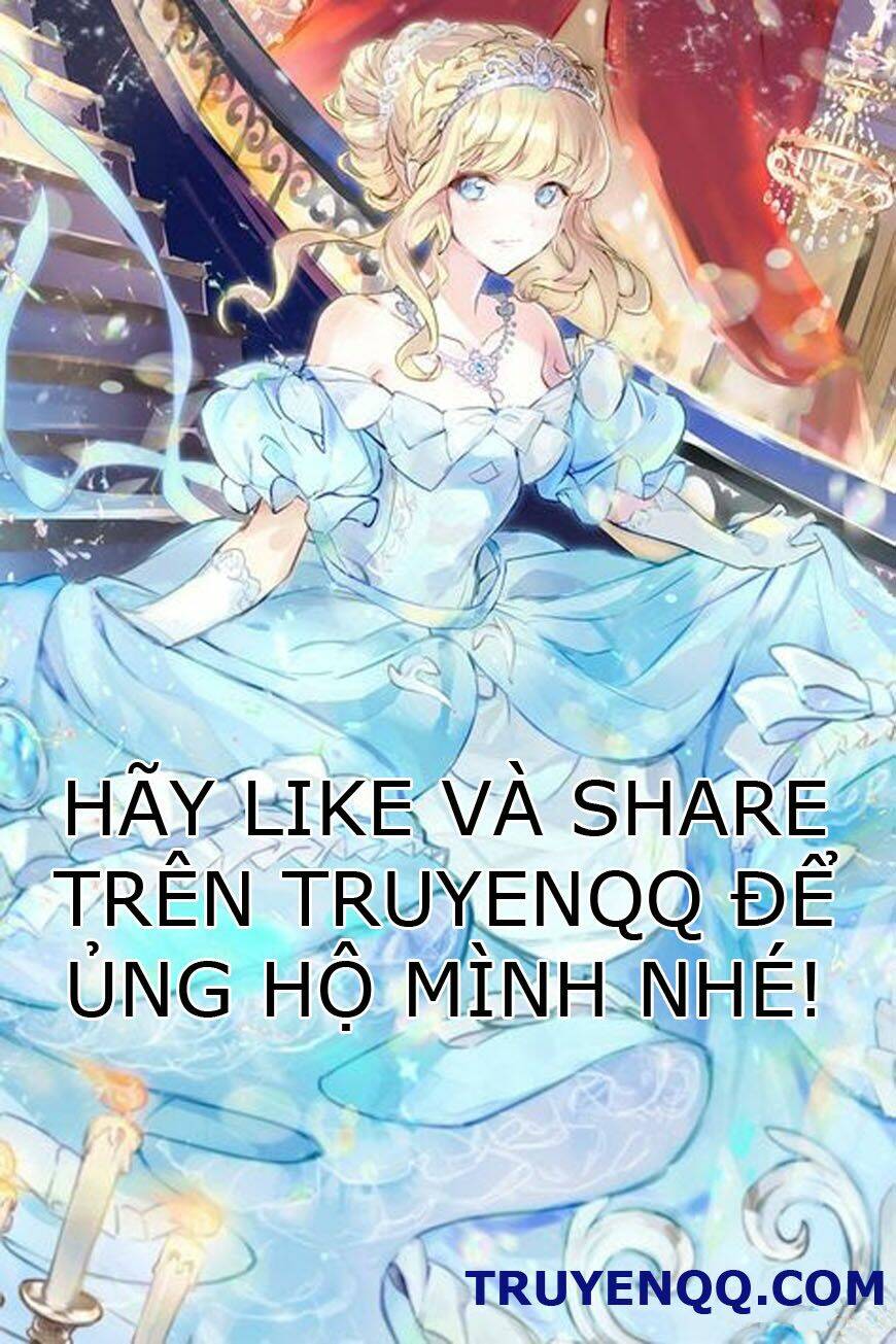 Chương 97 - Trang 2