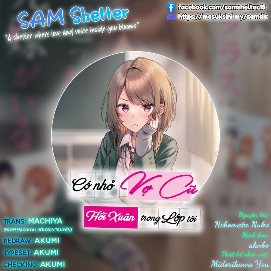 Trang 32