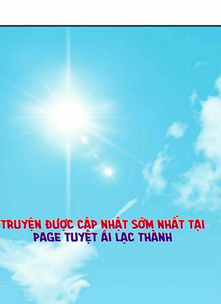 Chương 13 - Trang 3