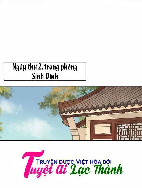 Chương 21 - Trang 2