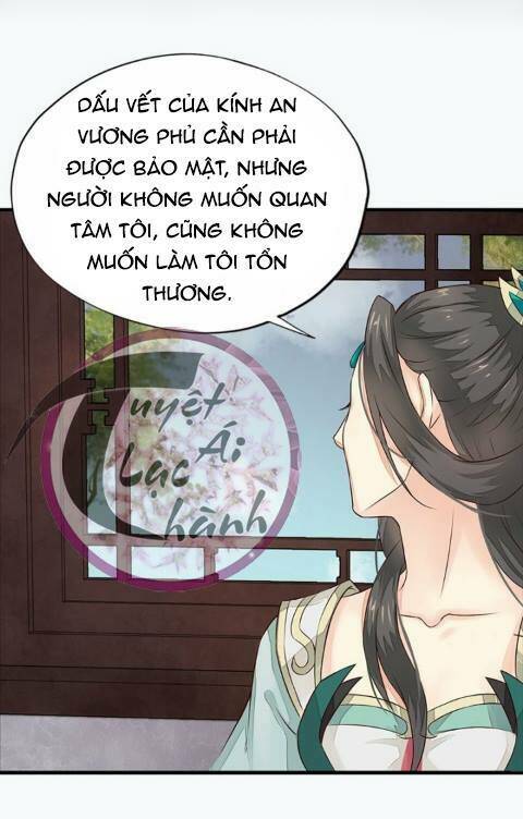 Chương 21 - Trang 20