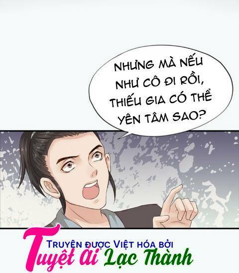 Chương 21 - Trang 21
