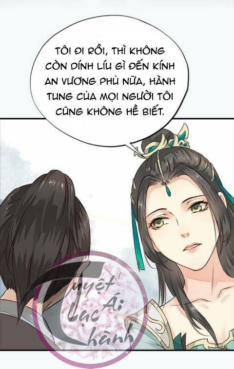 Chương 21 - Trang 22