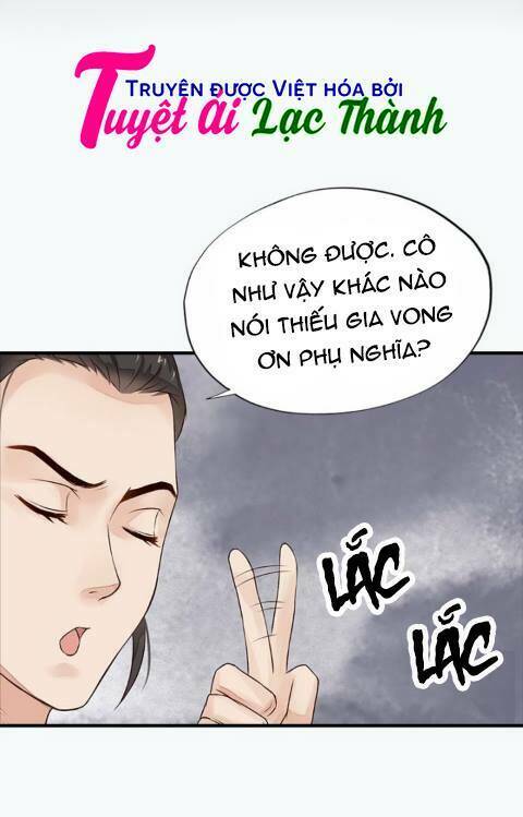 Chương 21 - Trang 23
