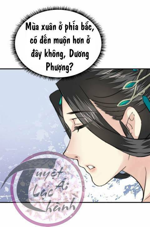 Chương 21 - Trang 34