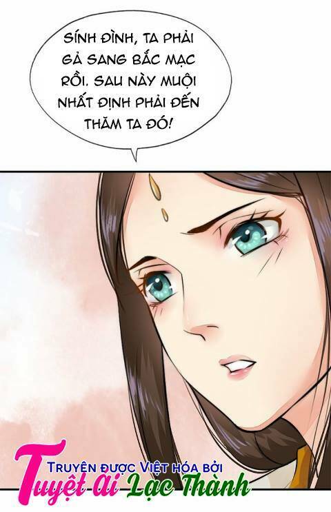 Chương 21 - Trang 37