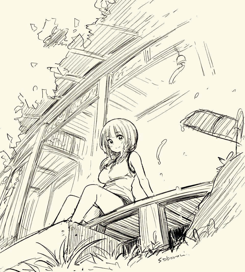 Trang 27