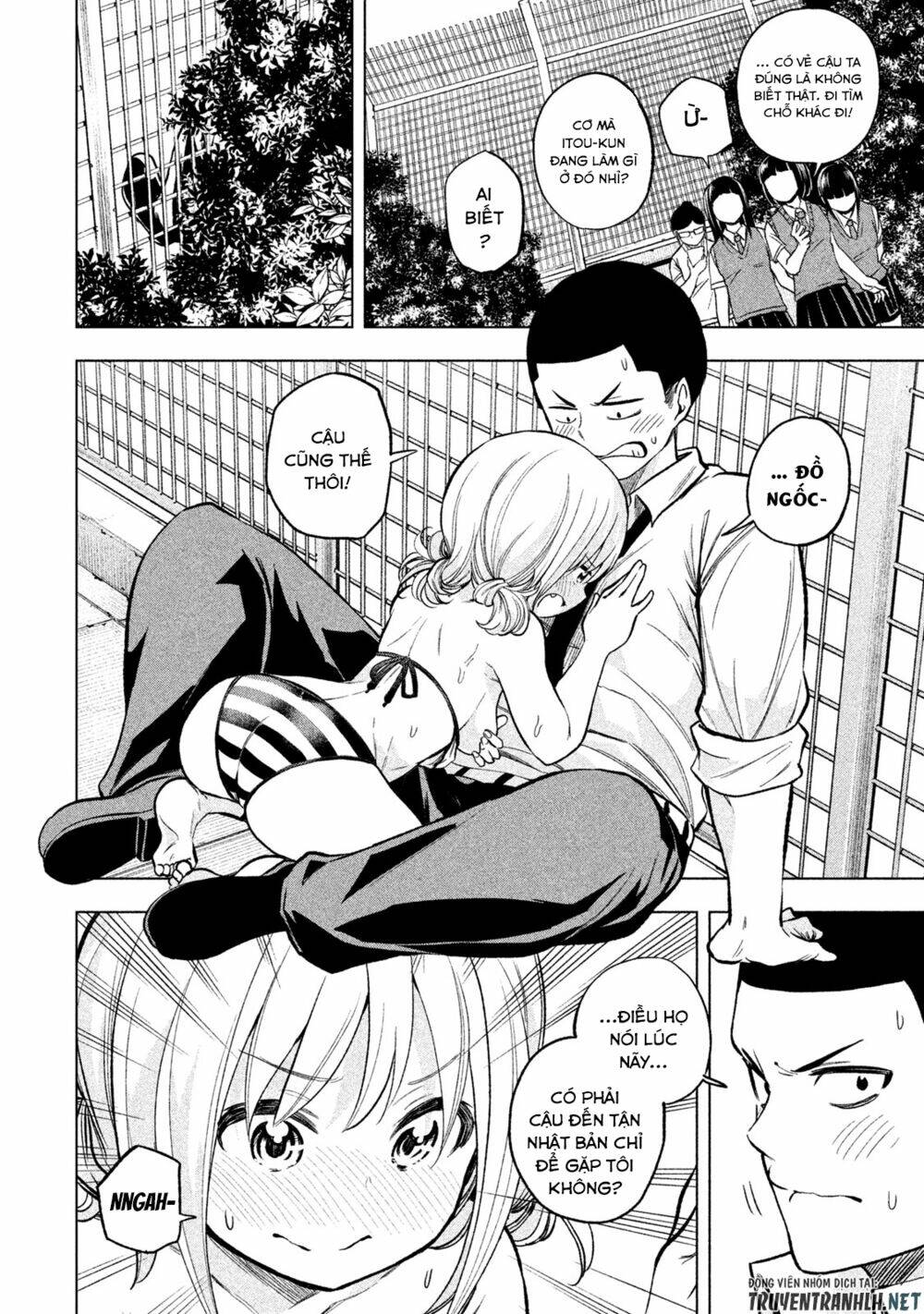 Trang 13