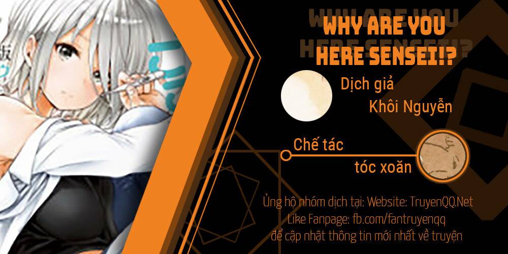 Trang 0