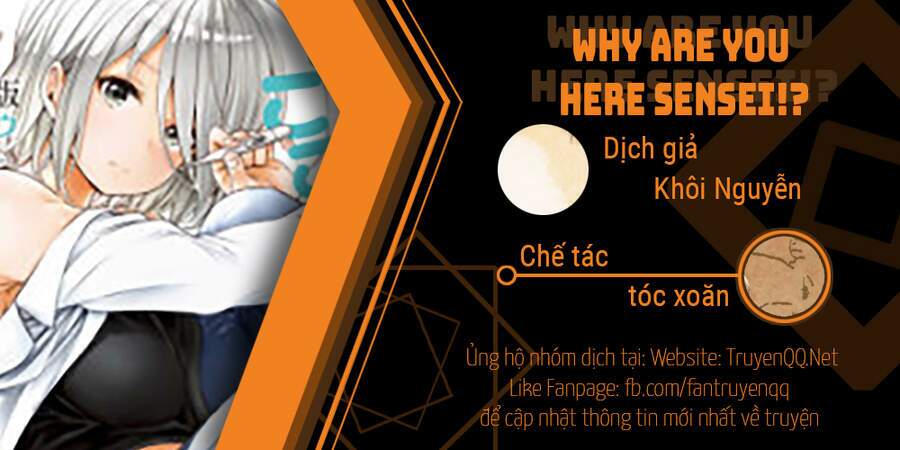 Trang 0