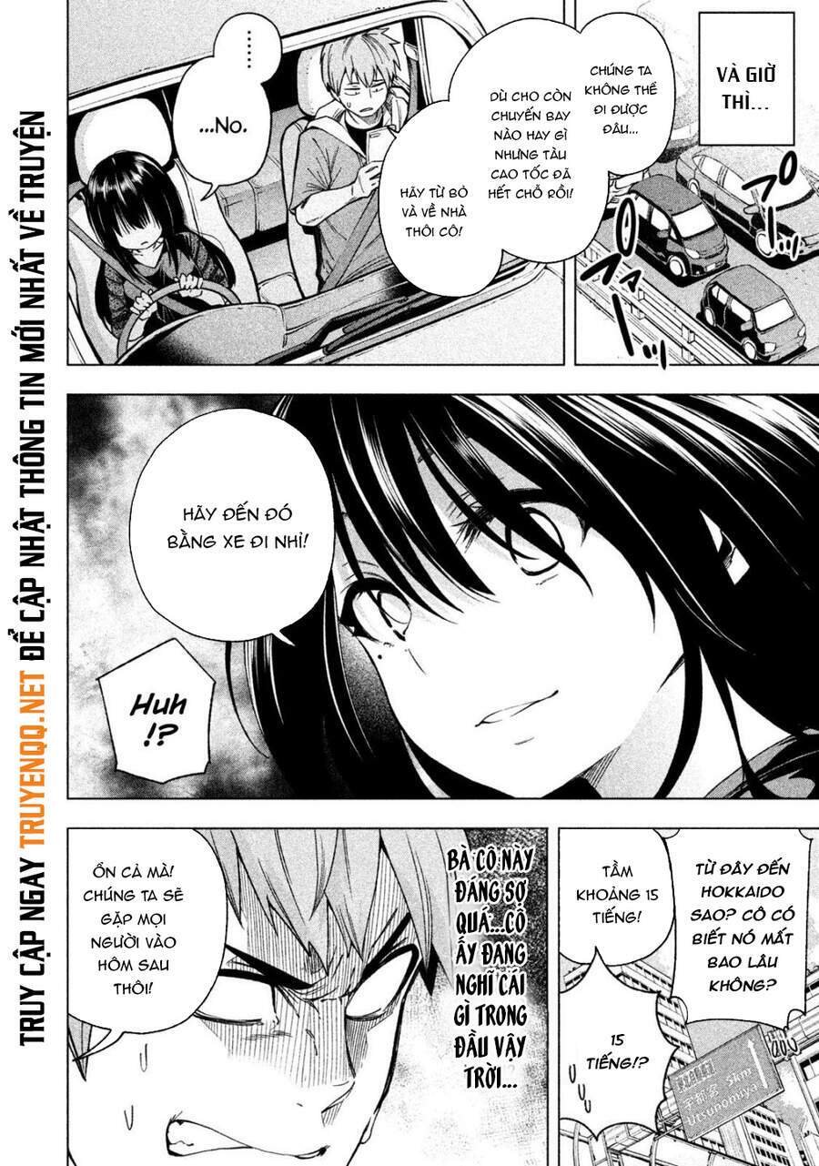 Trang 4