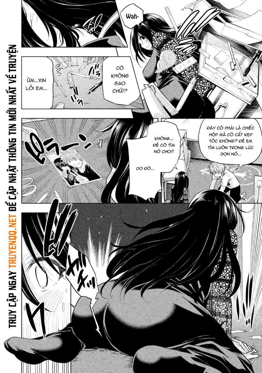 Trang 8