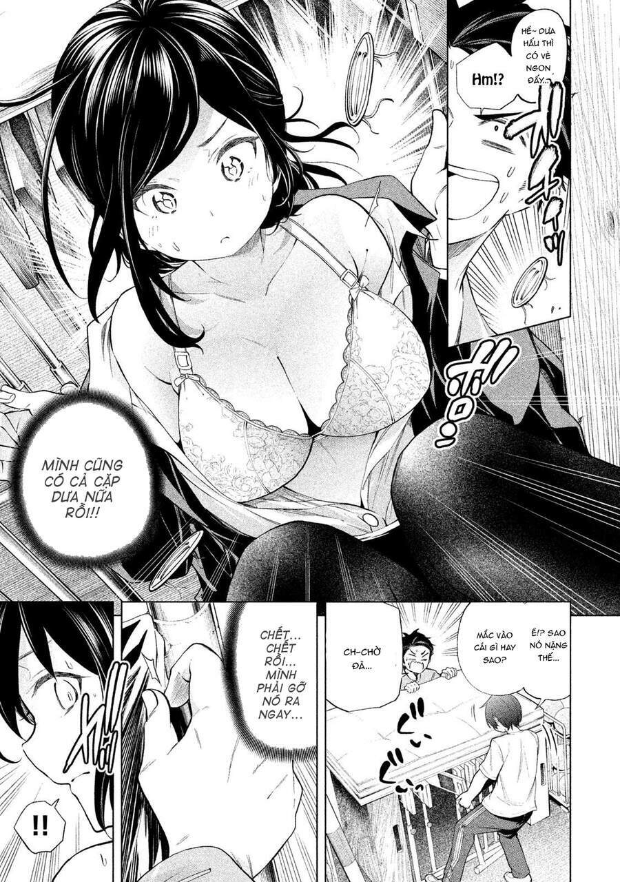 Trang 9
