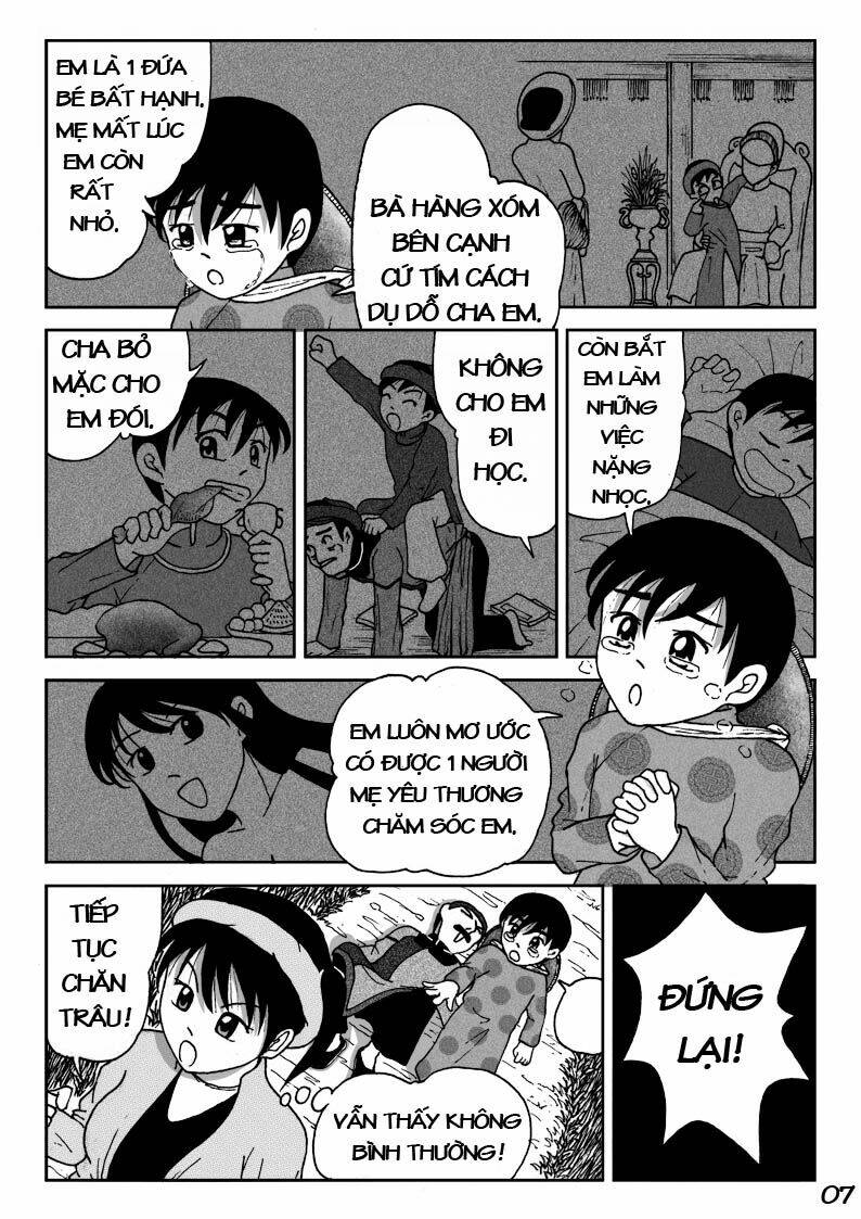 Chương 2 - Trang 7