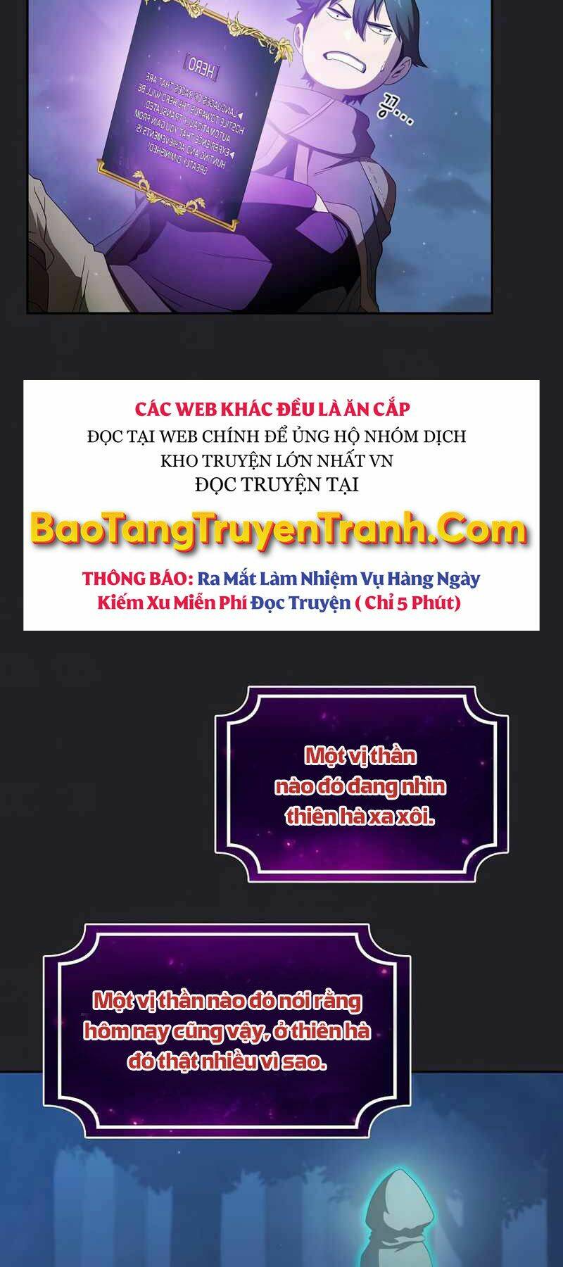 Chương 21 - Trang 4