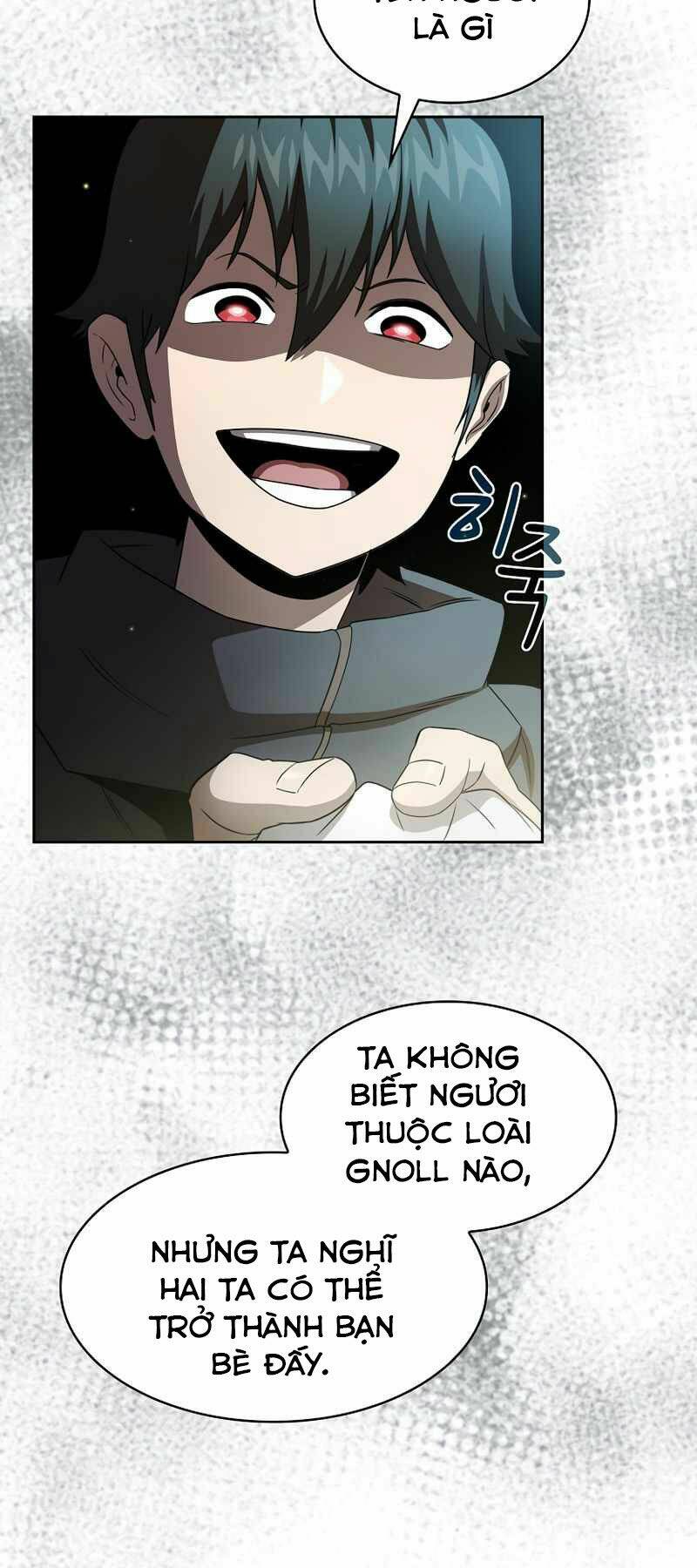 Chương 21 - Trang 40