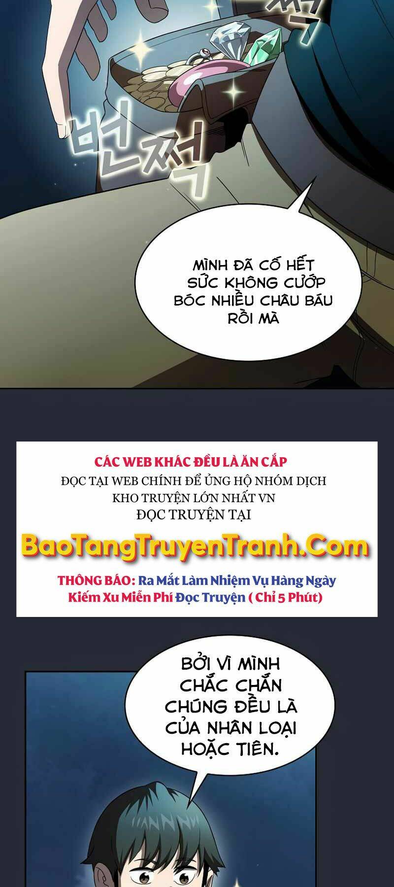 Chương 21 - Trang 10