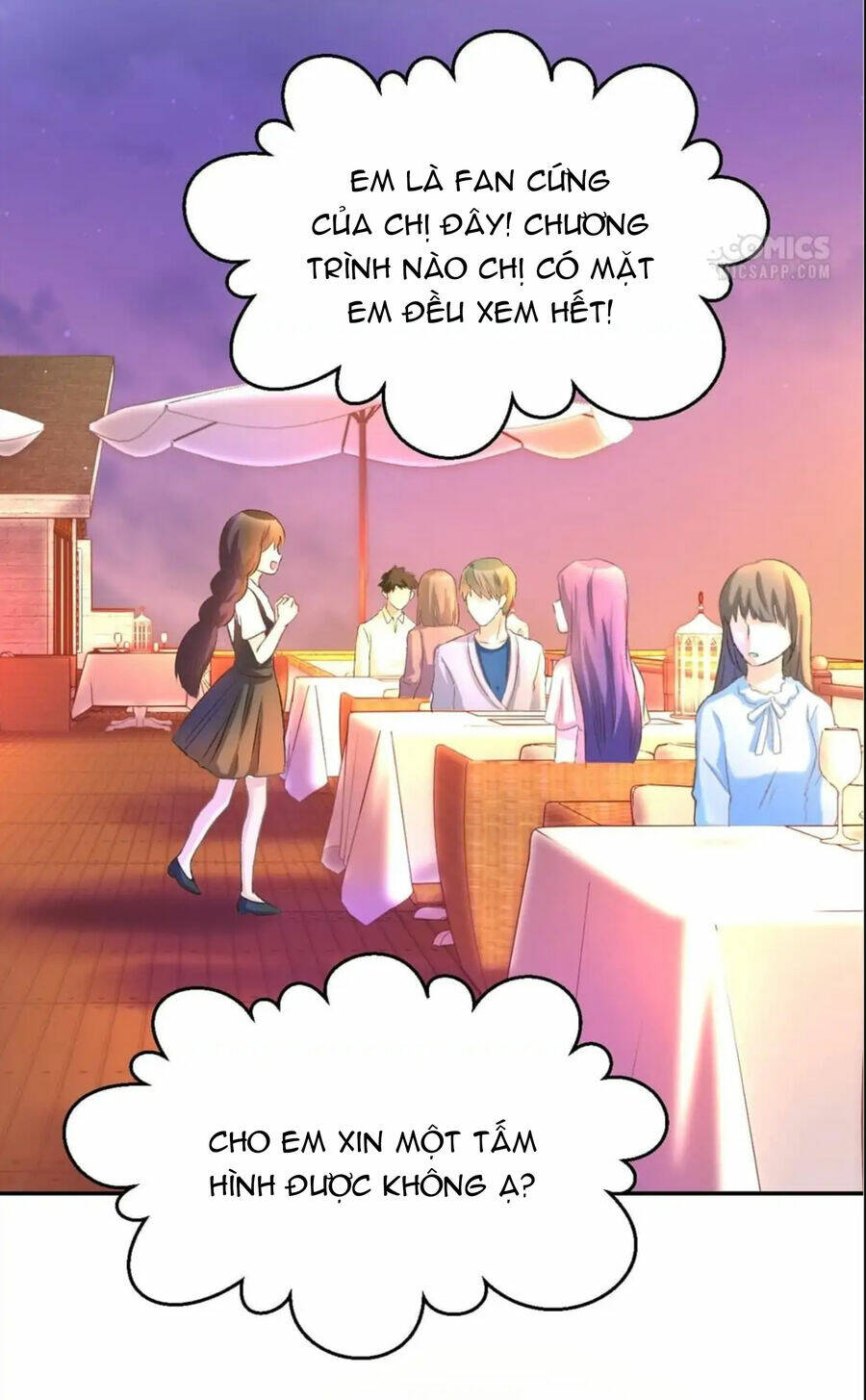 Chương 10 - Trang 17