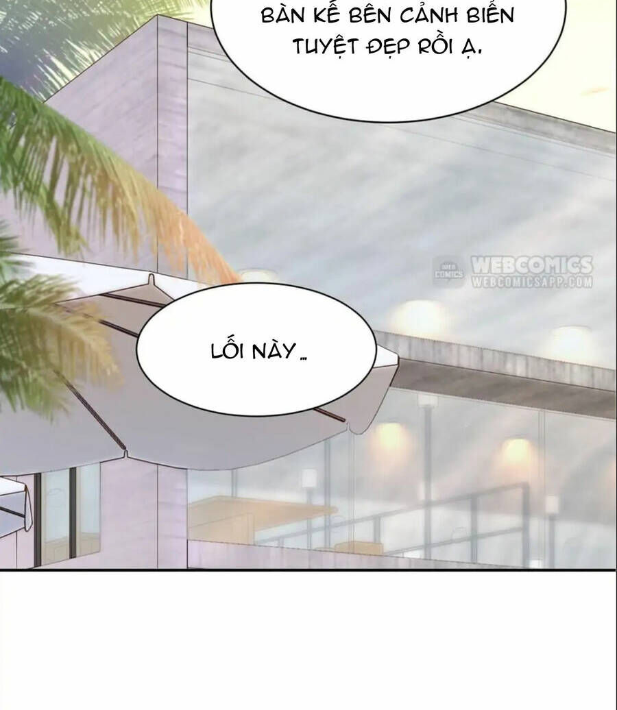 Chương 10 - Trang 3