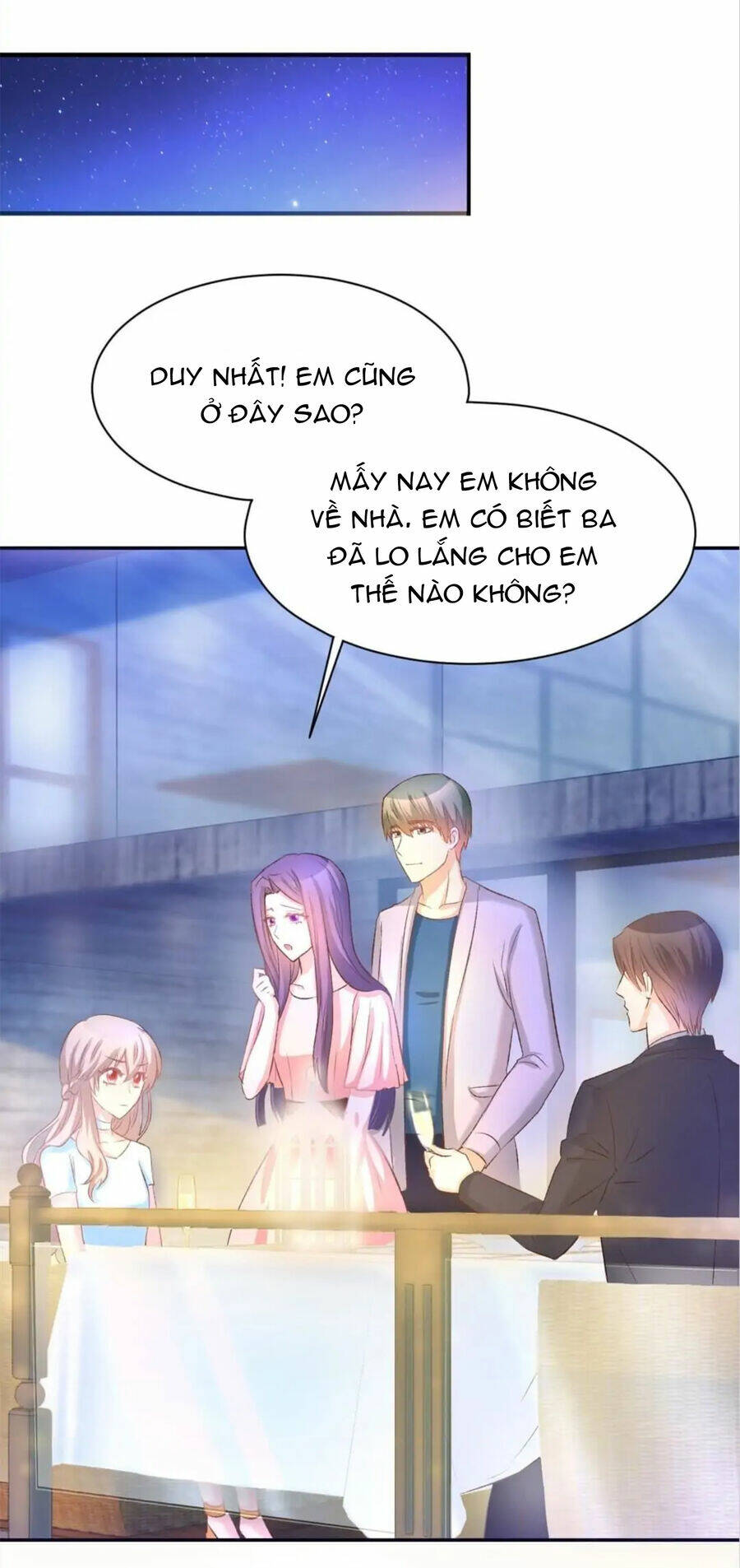 Chương 10 - Trang 22