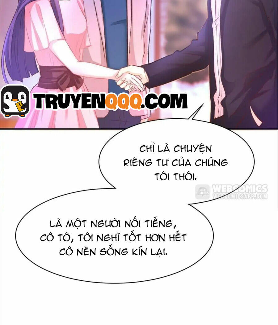 Chương 10 - Trang 25