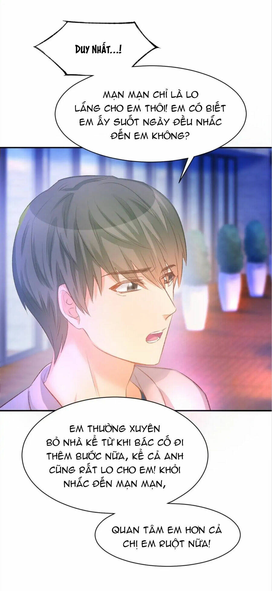 Chương 10 - Trang 28