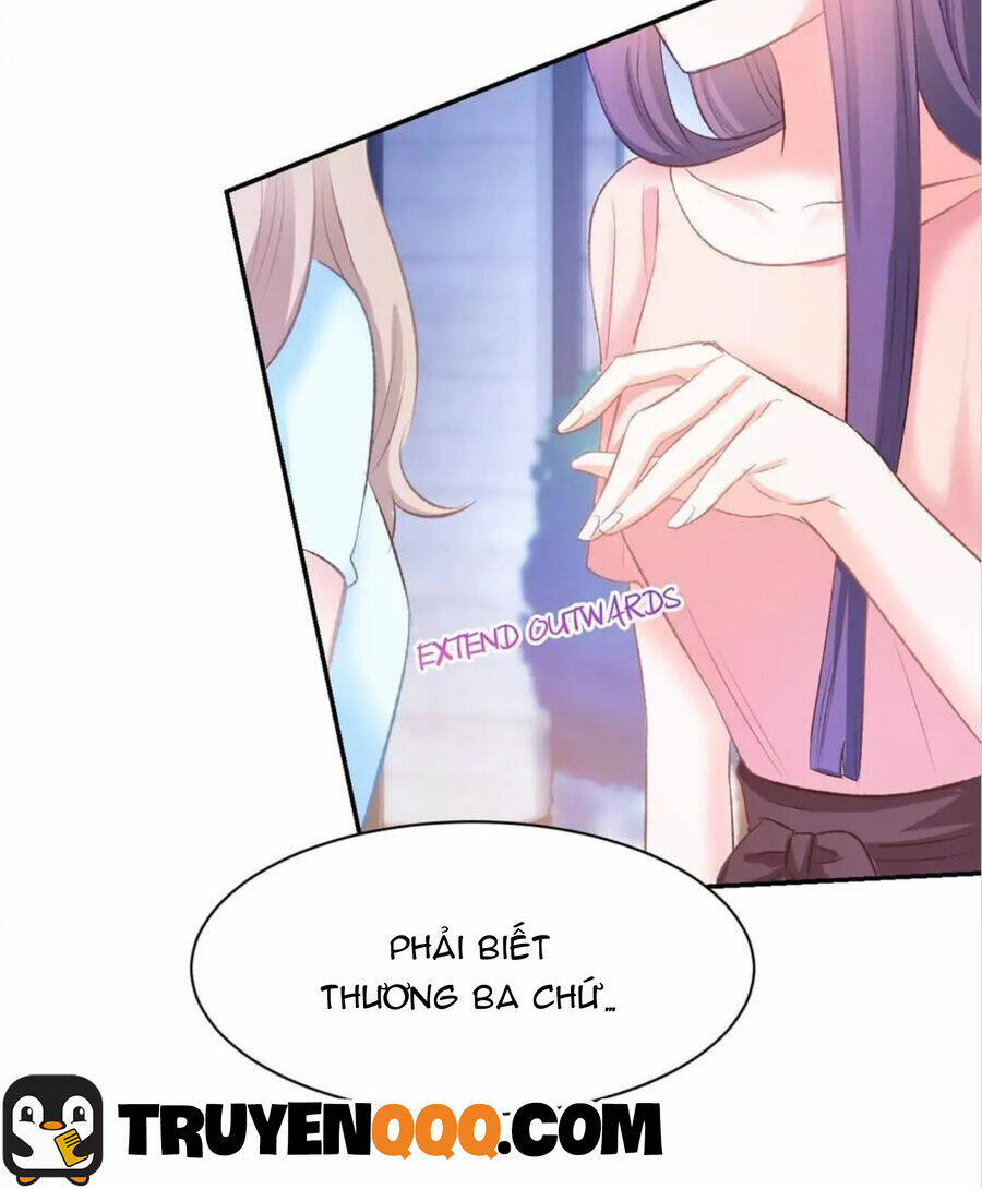 Chương 10 - Trang 33