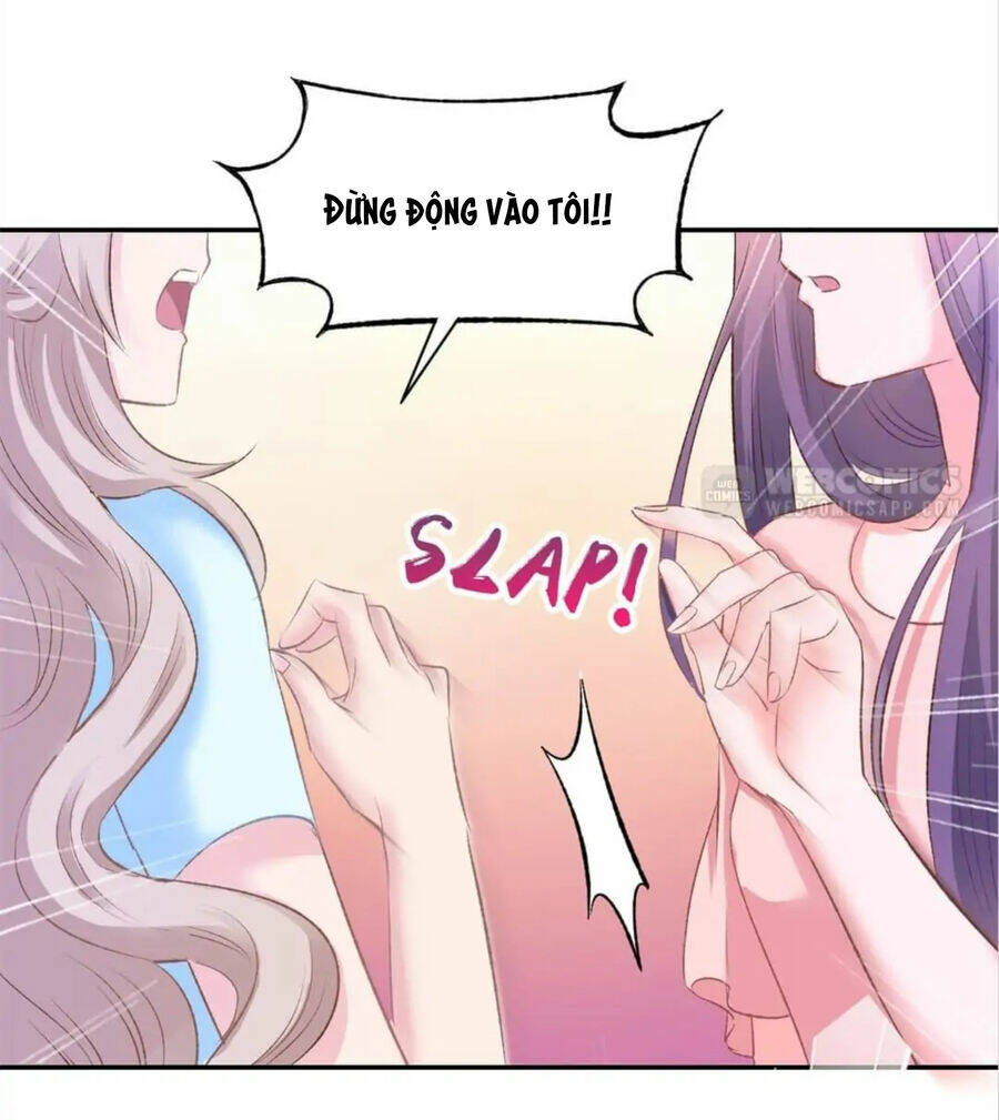 Chương 10 - Trang 34
